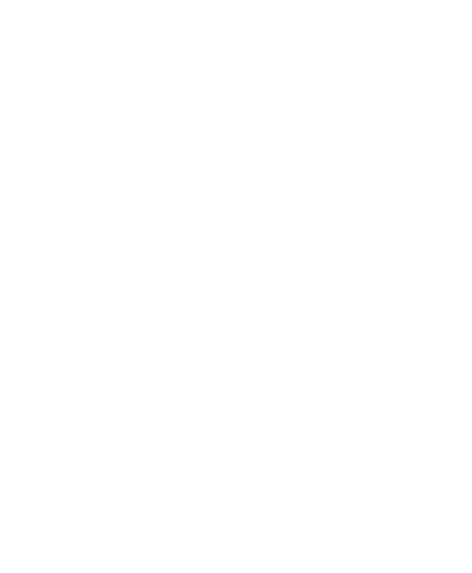 PCB pattern